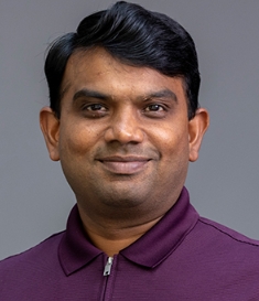 Madan Musuvathi