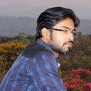 Sowgata Chowdhury