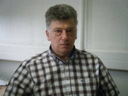 Stefaan Caenepeel