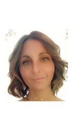 Nathalie Picault