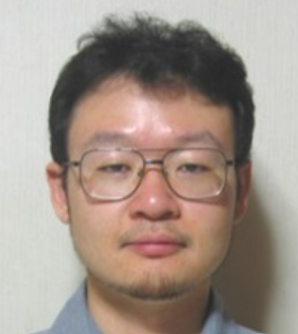 Yuichi Hongoh