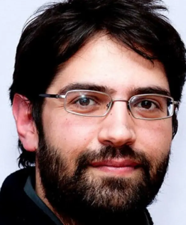Matteo Migliavacca