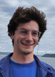 Matt Gottsacker