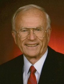 Robert E. Ulanowicz