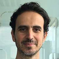 Fabrizio Leo
