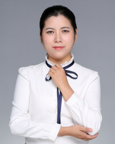 Kun Yang