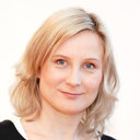 Inger Kristin Larsen