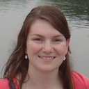 Danielle Copmans