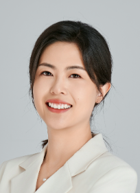 Xiayu Xu