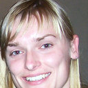 Jitka Lindova