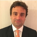 Luis D Mazzuoccolo