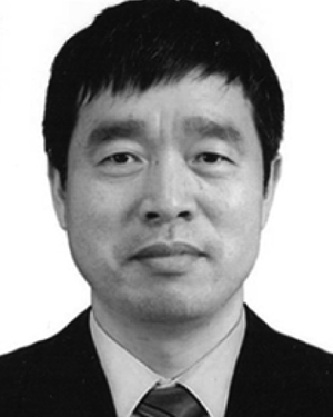 Miaozhong Xu
