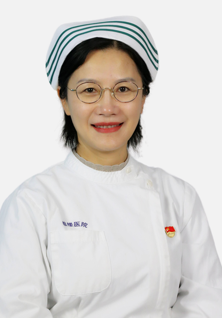 Ling Yuan