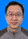 Shi Guo