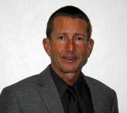 Darrell J. Armstrong