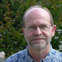Michael E. Summers