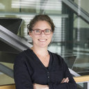 Ute Armbruster