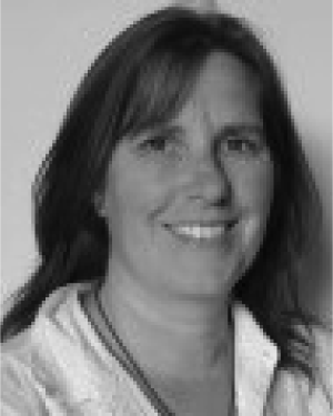 Rosanne Els