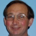 David Faul