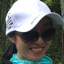 Ke Zhang