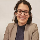 Patricia Amado