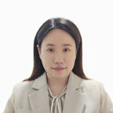 Xinzhuo Zou