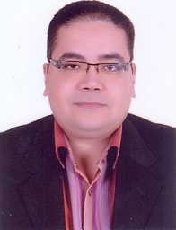 Samy El-Gamal