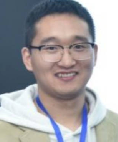 Ming Liu