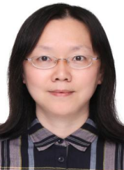 Wei Zhou