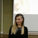 Natasa Milicevic