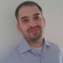 Kostas Christodoulopoulos