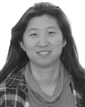 Xiaojie Fu