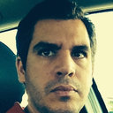Jorge Lima