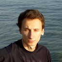 Andrey Tarasov