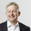 Ruediger Lohse