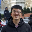 Feng-Cai Wen