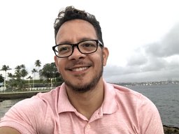 Fabrício De Souza