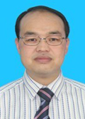 Guizhong Li