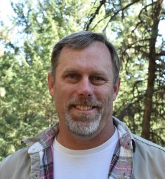 Greg Latta