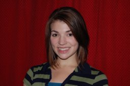 Baker-Groberg Sandra M