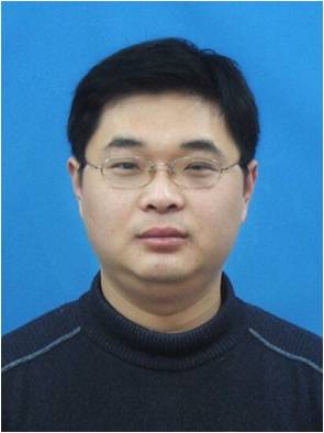 Zhipeng Chen