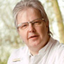 Joachim Schrader