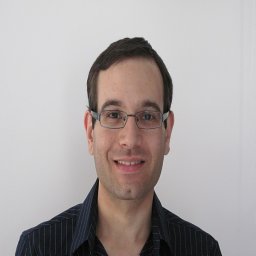 Aviad Elyashar