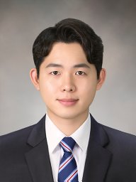 Kim Heegyu