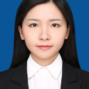 Minxiao Yi