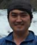 Zhen Li