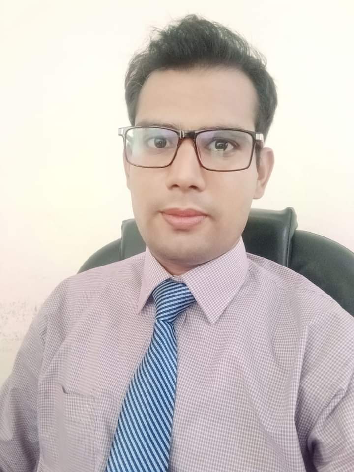 waseem akram