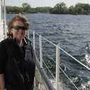 Lisa B. Cleckner