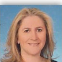 Ayse Yalıman