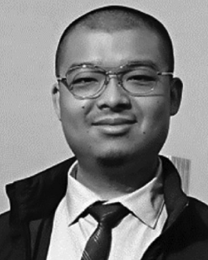 Wai Chung Liu